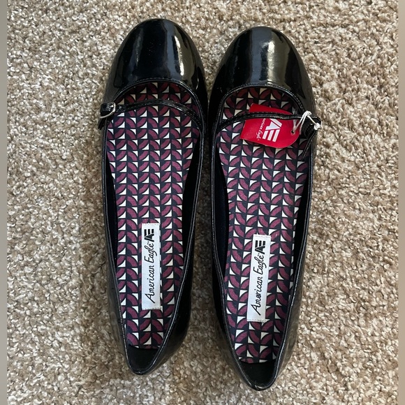 American eagle flats - Picture 2 of 4